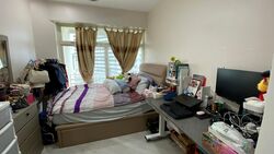 Oleander Towers (D12), Apartment #560258801